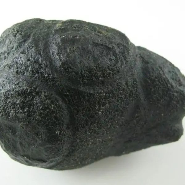 Star Oil Fossilized - A3.1 - Image 5