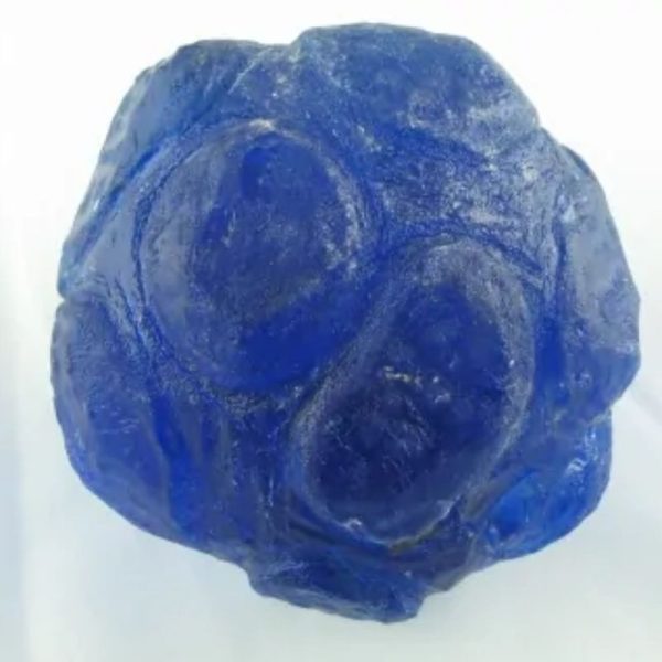 Star Oil Fossilized - A2.3 - Image 4