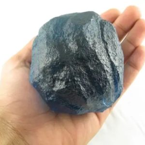 Star Oil Fossilized - A2.2