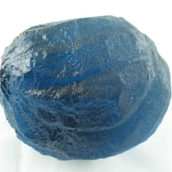 Star Oil Fossilized - A2.2