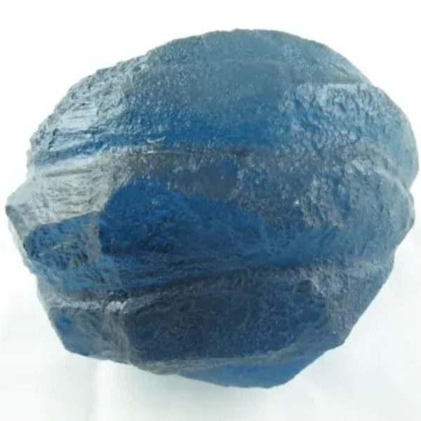Star Oil Fossilized - A2.2