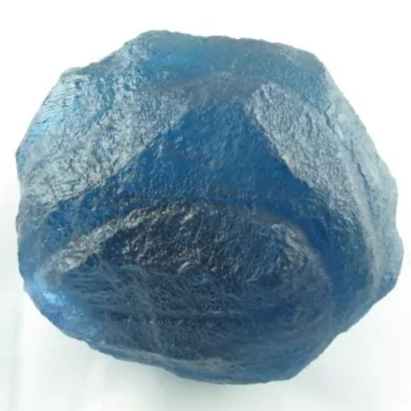 Star Oil Fossilized - A2.2