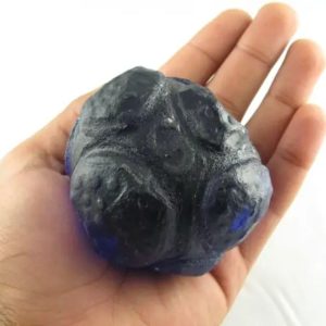 Star Oil Fossilized - A2.1