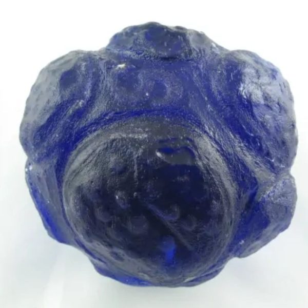 Star Oil Fossilized - A2.1 - Image 5