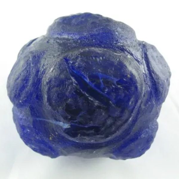Star Oil Fossilized - A2.1 - Image 4