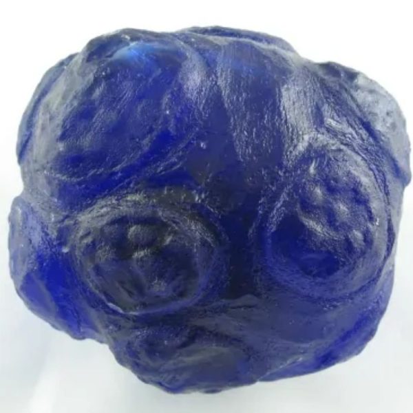 Star Oil Fossilized - A2.1 - Image 3