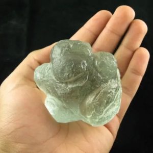Star Oil Fossilized - A1.6