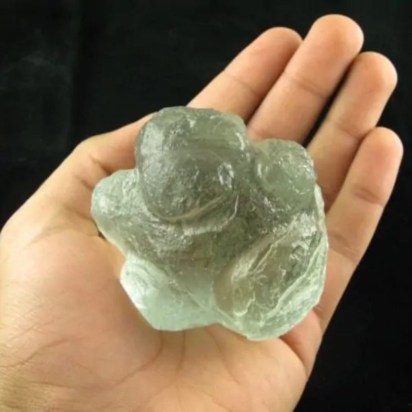 Star Oil Fossilized - A1.6