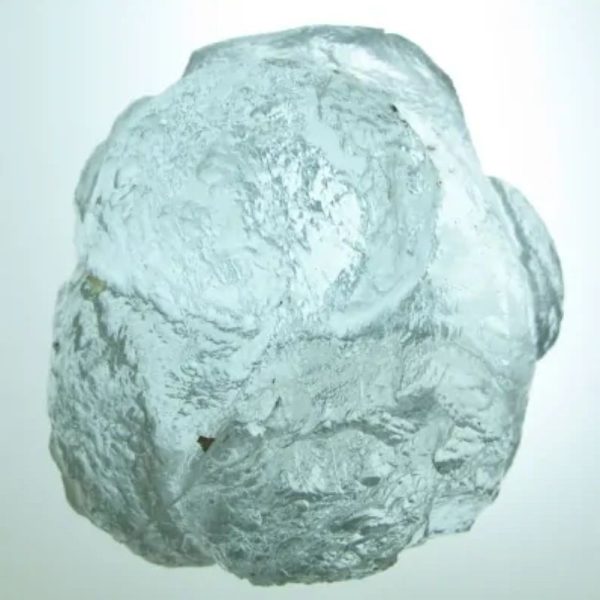 Star Oil Fossilized - A1.6 - Image 2