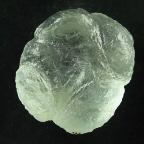 Star Oil Fossilized - A1.5 - Image 5