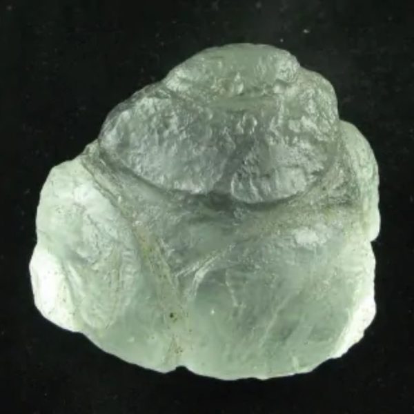 Star Oil Fossilized - A1.5 - Image 4