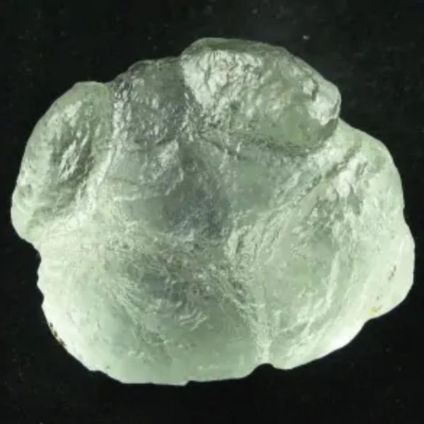 Star Oil Fossilized - A1.5 - Image 3