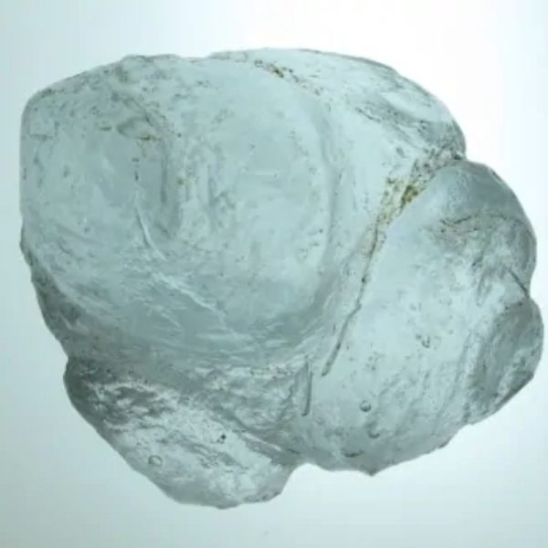 Star Oil Fossilized - A1.5 - Image 2