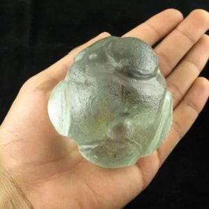 Star Oil Fossilized – A1.4