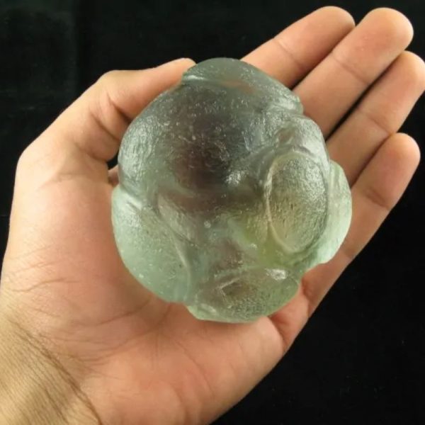 Star Oil Fossilized – A1.4 - Image 6