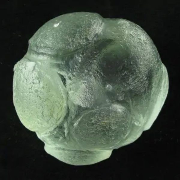 Star Oil Fossilized – A1.4 - Image 3