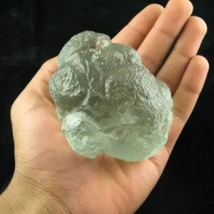 Star Oil Fossilized - A1.3