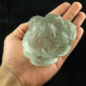 Star Oil Fossilized - A1.2
