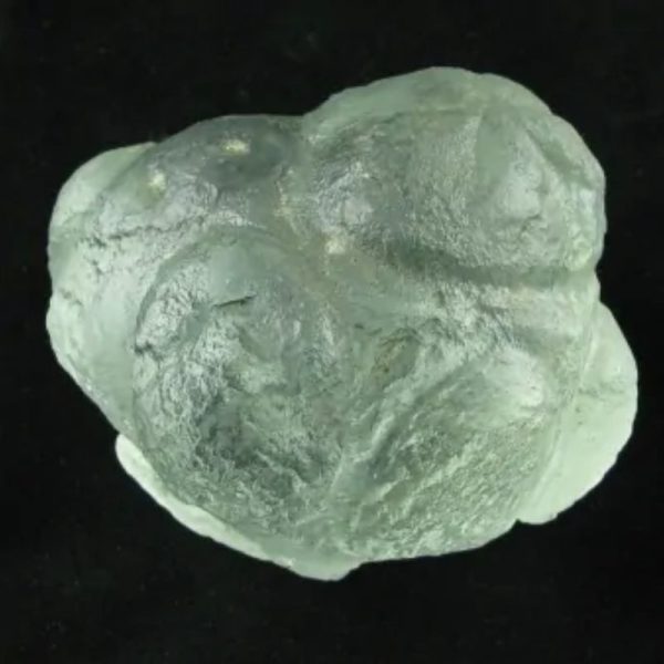Star Oil Fossilized - A1.2 - Image 7