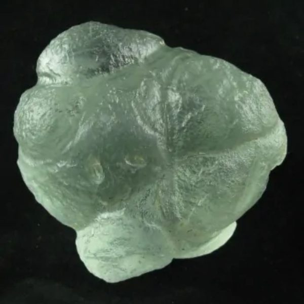 Star Oil Fossilized - A1.2 - Image 6