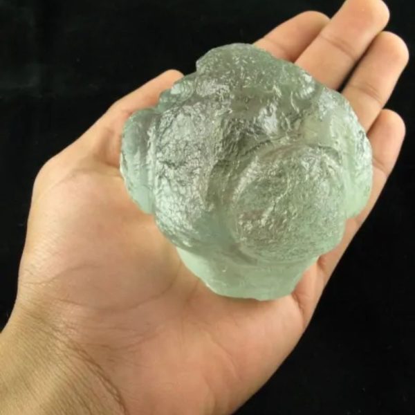 Star Oil Fossilized - A1.2 - Image 4