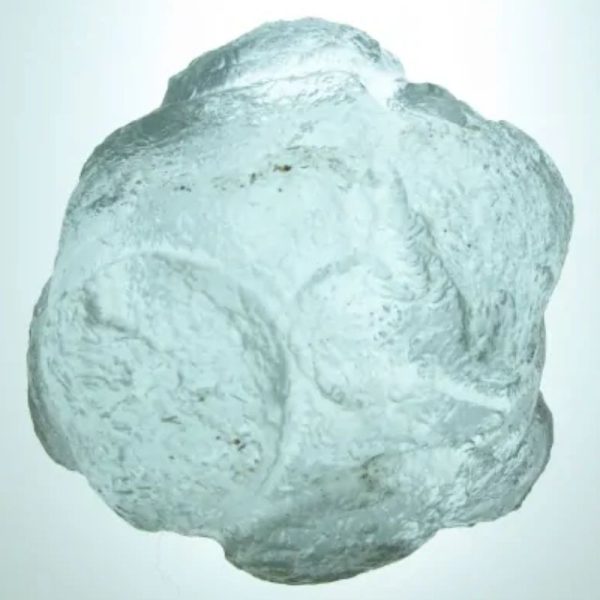 Star Oil Fossilized - A1.2 - Image 3