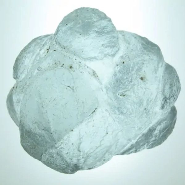 Star Oil Fossilized - A1.2 - Image 2