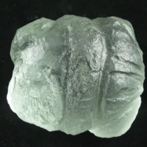 Star Oil Fossilized - A1.1 - Image 6