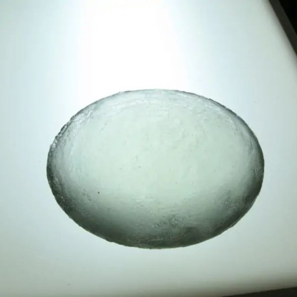 Telaga Arum Water Pearl A2.7 Disc Shape - Image 6