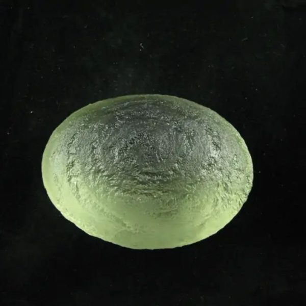 Telaga Arum Water Pearl A2.7 Disc Shape - Image 5