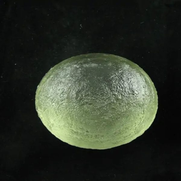 Telaga Arum Water Pearl A2.7 Disc Shape - Image 4
