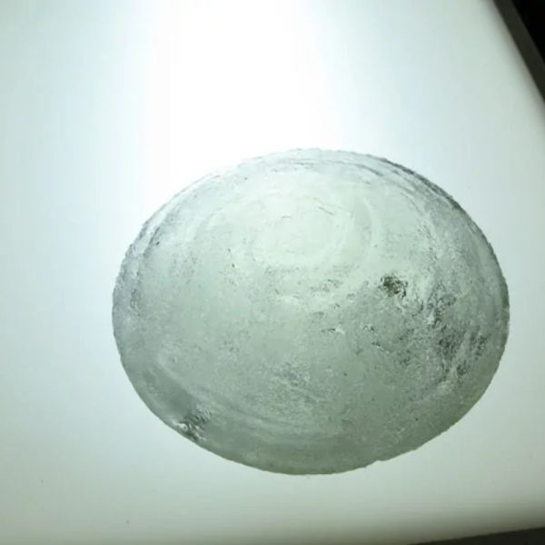 Telaga Arum Water Pearl A2.5 Disc Shape - Image 6
