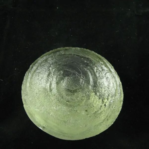 Telaga Arum Water Pearl A2.5 Disc Shape - Image 5