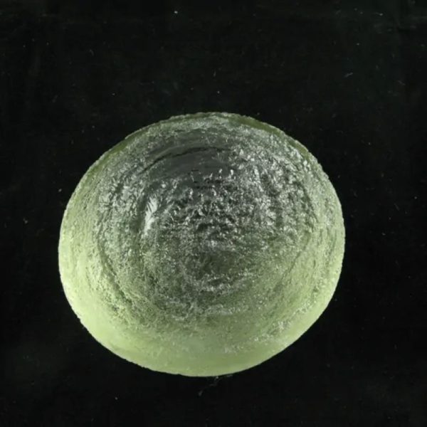 Telaga Arum Water Pearl A2.5 Disc Shape - Image 4