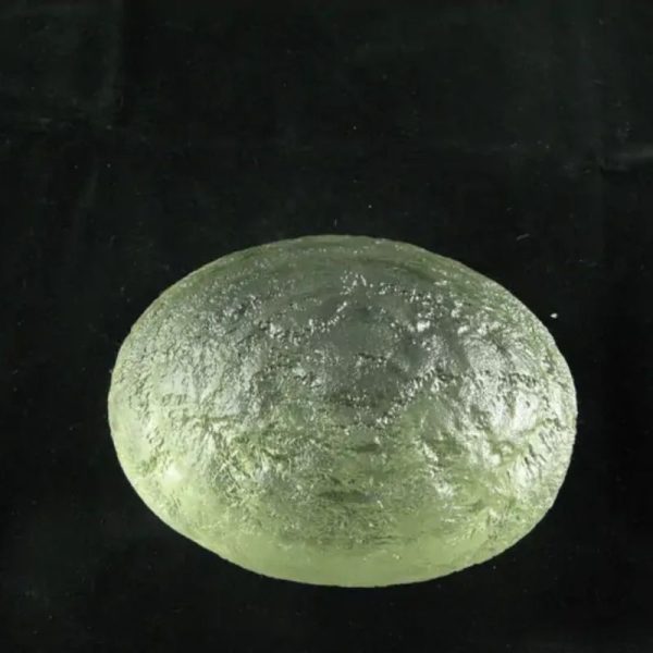 Telaga Arum Water Pearl A2.2 Disc Shape - Image 3