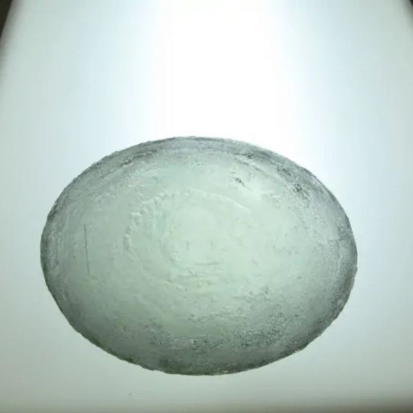 Telaga Arum Water Pearl A2.1 Disc Shape - Image 5
