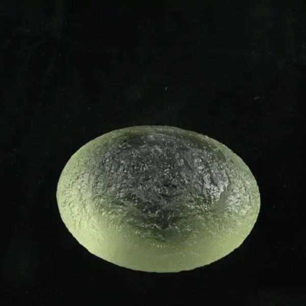Telaga Arum Water Pearl A2.1 Disc Shape - Image 4