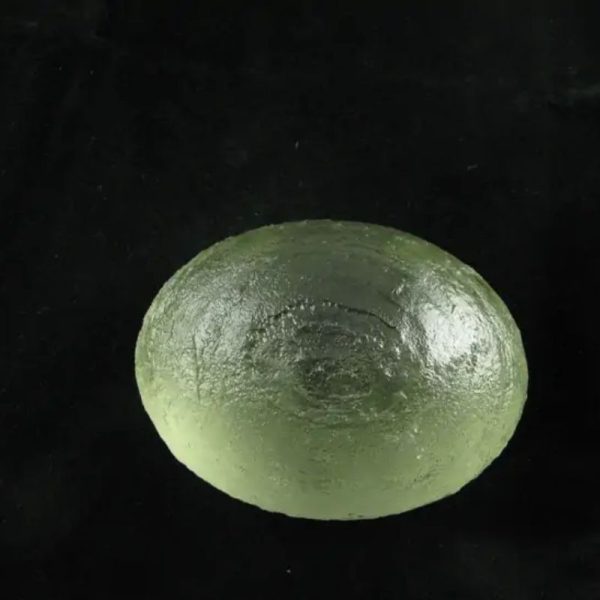 Telaga Arum Water Pearl A2.1 Disc Shape - Image 3