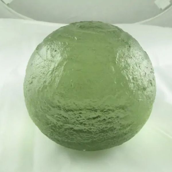 Telaga Arum Water Pearl C1 Sphere Large - Image 7