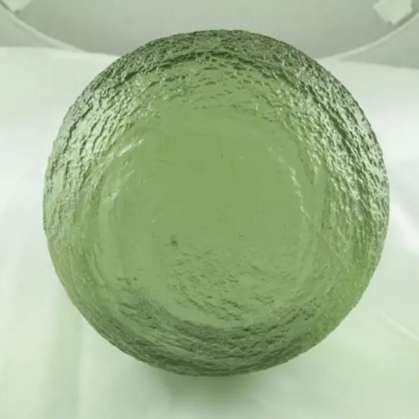 Telaga Arum Water Pearl C1 Sphere Large - Image 5