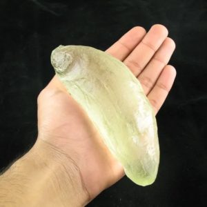 Telaga Arum Water Pearl A1.1
