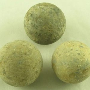 Eagle Pearls - Type F
