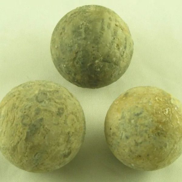 Eagle Pearls - Type F---SOLD!!! - Image 5