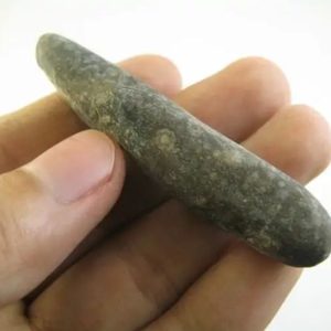 Crow Pearl - Type C1