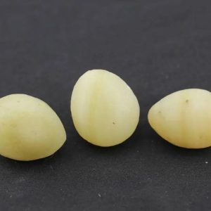 Rooster Pearls - Type A1
