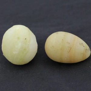 Rooster Pearls - Type A2