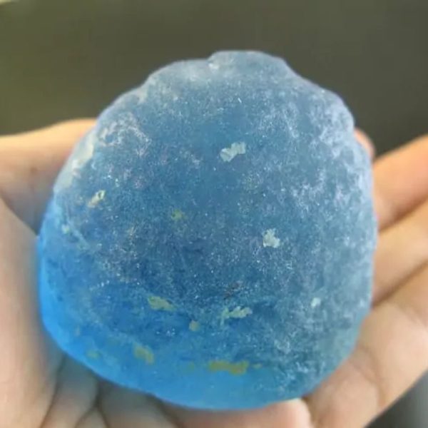 Sea Water Pearl - Type B1