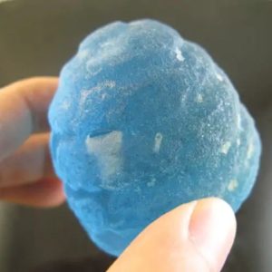 Sea Water Pearl - Type N1 (Large Sea Water)