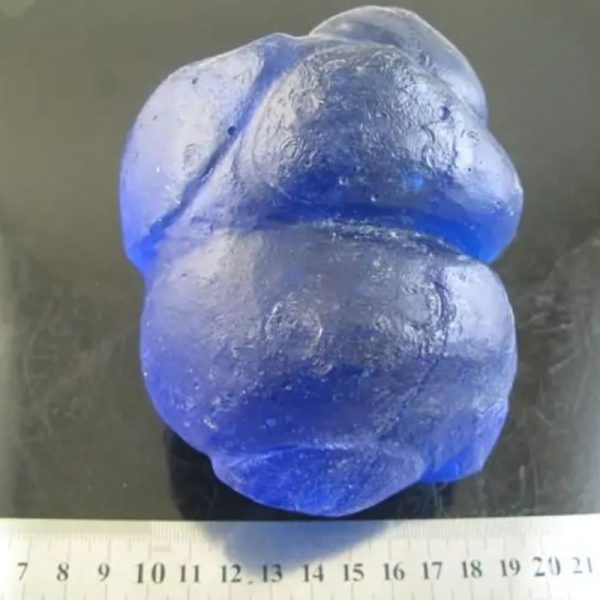 Sea Water Pearl - Type N1 (Large Sea Water) - Image 5