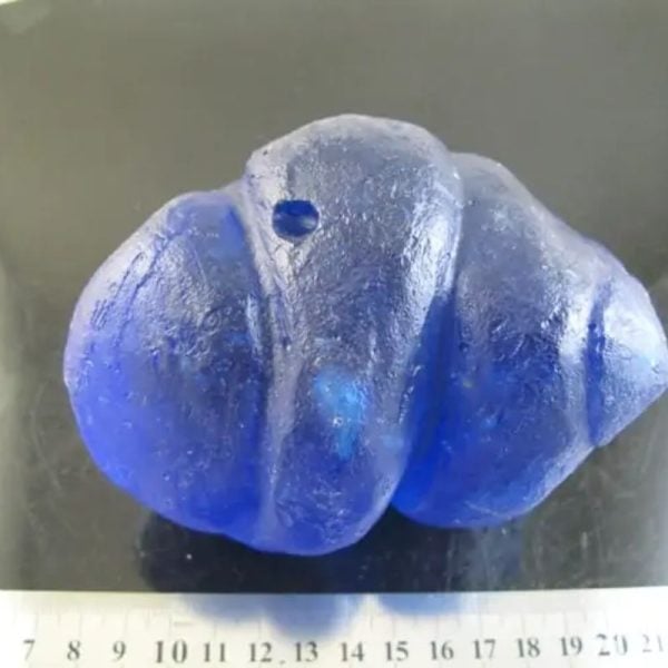 Sea Water Pearl - Type N1 (Large Sea Water) - Image 4